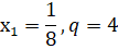 0300yz24-85eb-107x45.png