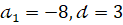 0300yz5u-d900-123x25.png