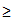 0300yz9e-22d4-16x17.png