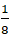 0300yzce-15df-13x36.png