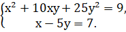 0300yzpi-9926-185x48.png