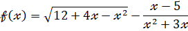0300yzss-273e-272x46.png