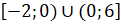 0300yzu9-1dd4-121x25.png