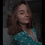 Грозав Діана