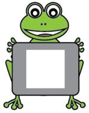 0300yzv7-a9a1-417x529.png