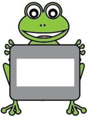0300yzvg-4eb8-398x533.png
