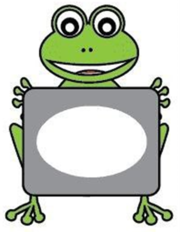 0300yzvu-5dc1-413x532.png
