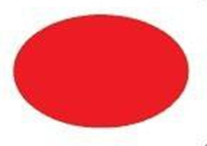 0300yzw0-1271-298x211.png