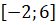 0300yzx6-7e1d-56x25.png