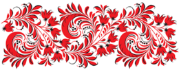 0300z0c7-ce78-260x102.png