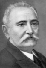 0300z0f0-5a55-154x227.png