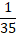 0300z0sp-9c21-16x34.png