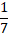 0300z0sx-6ac3-8x34.png