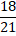 0300z0xx-a70a-16x36.png