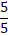 0300z12c-1cfb-15x68.png