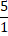 0300z134-1ec5-10x45.png