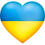 Беднарська Алла Петрівна