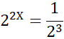 0300z1a2-cbab-90x56.png