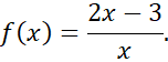 0300z1bw-f7df-152x56.png