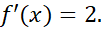 0300z1fb-8669-102x30.png