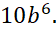 0300z1hf-f75e-56x31.png