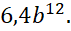 0300z1ic-d4c3-71x31.png
