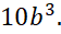 0300z1j0-6d3f-56x31.png