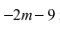 0300z1kp-8a7c-60x29.png