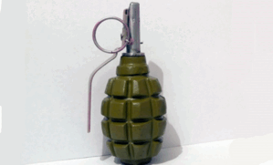 0300z1m2-2add-237x143.png