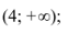 0300z1mp-082b-72x30.png