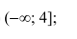 0300z1mv-a5cb-77x39.png