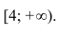 0300z1o5-44b2-67x36.png