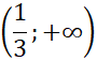0300z1ul-0517-90x57.png