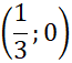 0300z1ve-23de-65x57.png