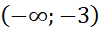 0300z1w5-37a9-100x30.png