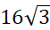 0300z20m-d462-56x34.png