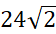 0300z20y-d60a-56x34.png