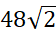 0300z218-1d8a-56x34.png