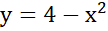0300z239-adb0-108x31.png
