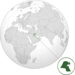 Кувейт — Википедия
