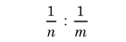 0300z2ag-10c9-139x47.png
