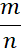 0300z2bn-fbe1-21x52.png
