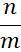 0300z2c6-b852-21x52.png