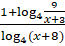 0300z2df-67ea-65x46.png