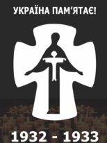 0300z2kn-fc28-154x206.png