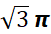 0300z2m3-7534-51x34.png