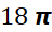 0300z2mc-fcd6-48x30.png