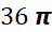 0300z2mp-627e-48x30.png