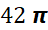 0300z2mv-bf42-48x30.png
