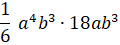 0300z30c-d568-120x45.png